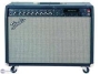 Fender [Cyber Series] Cyber-Twin Combo