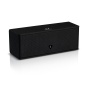 Fresh 'n Rebel Rockbox 2