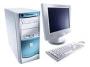 Fujitsu Siemens SCENIC L