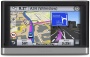 Garmin NÜVI 2467LM