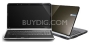 Gateway NV5913u 15.6-Inch HD Display Laptop (Coffee Brown)