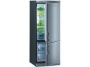 Gorenje RK6285