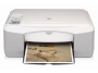 HP Deskjet F380