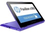 HP Pavilion x360 11 (11.0-Inch, 2015) Series