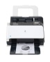 HP Scanjet Enterprise 9000 Sheet-feed Scanner