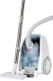 Hoover VC322 Helix