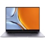 Huawei Matebook 16s (16-inch, 2022)