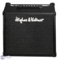 Hughes & Kettner [Edition Blue Series] Edition Blue 30-DFX