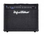 Hughes & Kettner [Switchblade Series] SWB50 Combo