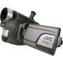 JVC GR-SXM26