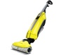 Karcher FC 5 Hard Floor Cleaner - Yellow