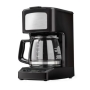 Kenmore 5-Cup Digital Coffee Maker