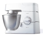 Kenwood KM 336 Classic CHEF