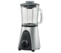 Krups Blender Power XL6 F344