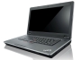 Lenovo ThinkPad Edge E520 (15.6-Inch, 2011)