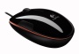 Logitech LS1 Laser Mouse