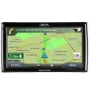 Magellan GPS Navigation with 7" Screen