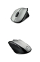 Microsoft Wireless Laser Mouse 6000 V2