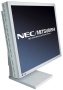 Nec LCD1980SX