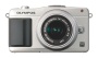 Olympus PEN E-PM2