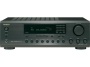 Onkyo TX 8255