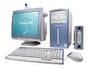 Packard Bell iMedia 6800+