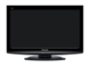 Panasonic THL37G10A 37inch LCD Television