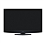 Panasonic VIErA TH-L37S25A 37inch Full HD LCD TV