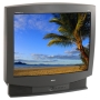 RCA F32665 32"  TV