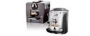 Nespresso Le Cube C185