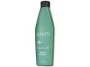 Redken - Fresh Curls Shampoo