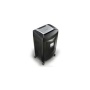 Royal - Paper Shredder 89128G