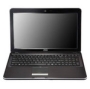 MSI(TM) S6000-017US 15.6in. LED Widescreen Laptop Computer With Intel(R) Core(TM) i5-450M Processor ... PC Notebook