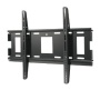 Sanus Classic MLT15 Extra Large Tilt TV Wall Mount for 32-70