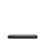 Sonos PLAYBASE Wireless Soundbase for Home Cinema and Music Streaming Black - Buy any Sonos product, test it for 100 days and bring it back if you are