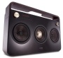 TDK 3 Speaker Boombox