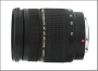 Tamron AF 28-300mm f/3.5-6.3 XR Di VC