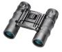 Tasco 12 x 25mm Black Rubber Compact Binocular
