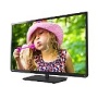 Toshiba 32 LED 720p HDTV, 32L1400U