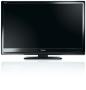 TOSHIBA 32CV500P LCD-TV 32 Zoll -HD ready-