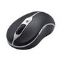 5-Button Bluetooth Travel Mouse for Dell Inspiron Mini 9 Laptop