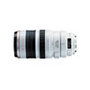 Canon zoom lens - 100 mm - 400 mm