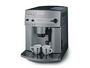 Delonghi EAM 3300 Magnifica Rapid