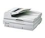 Ricoh Aficio IS01 Flatbed Scanner