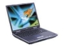 Acer TravelMate A-550