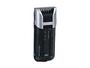 Braun 2540 Shave&amp;shape E-Razor Boite