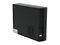 Asus P2-M2A690G (2008)