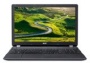 Acer Aspire ES1 (15.6-inch, 2017)