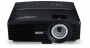 Acer P5307WB