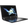 Acer TravelMate P2 TMP214 (14-Inch, 2020)